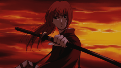 Photo of لماذا أحب Rurouni Kenshin: Reflection